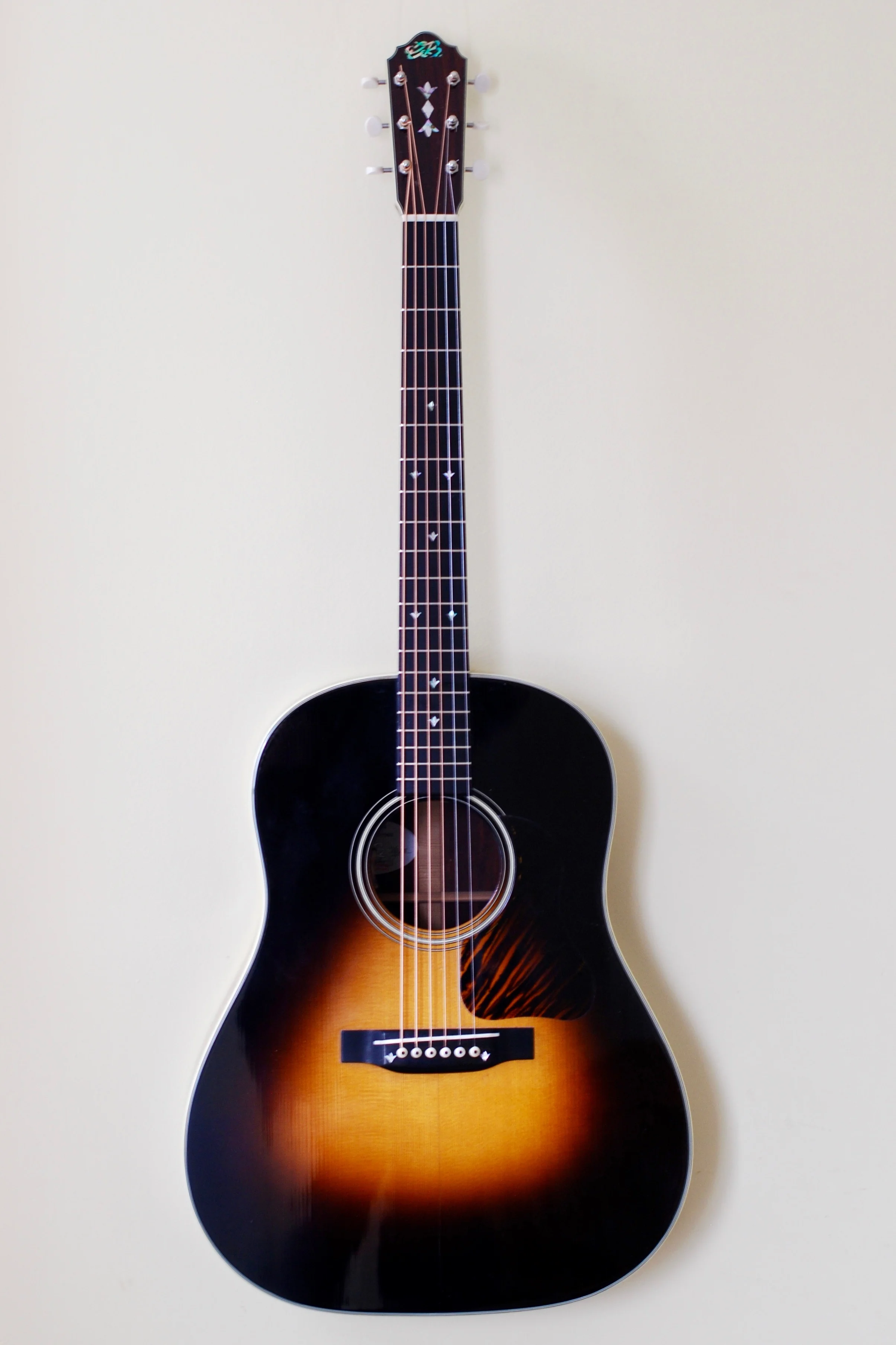 Bozung Advanced Jumbo