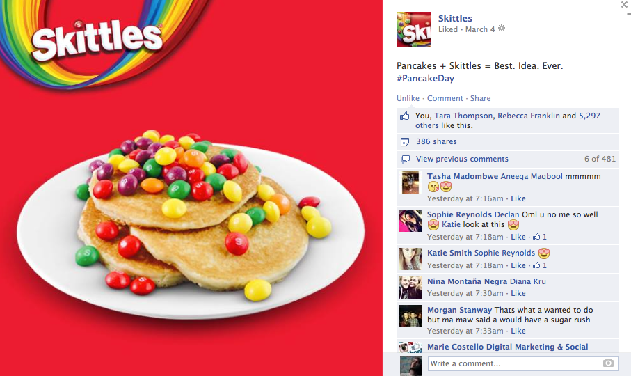 Screen Shot 2014-03-06 at 09.09.18.png