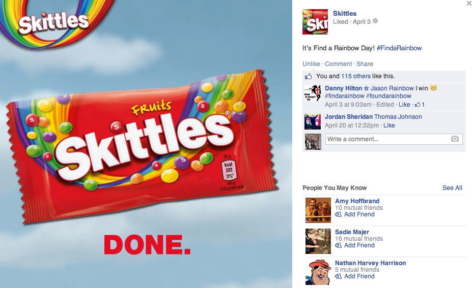 Screen Shot 2014-04-23 at 16.21.11.png