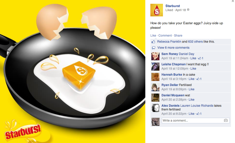 Screen Shot 2014-04-23 at 16.23.15.png