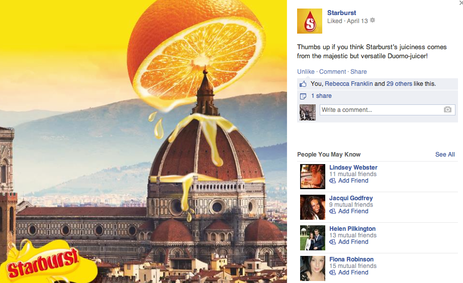 Screen Shot 2014-04-23 at 16.23.30.png