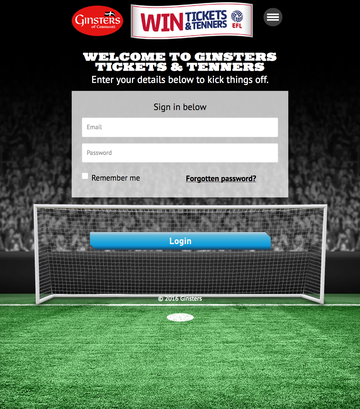 Screen Shot 2017-06-06 at 13.33.20.png