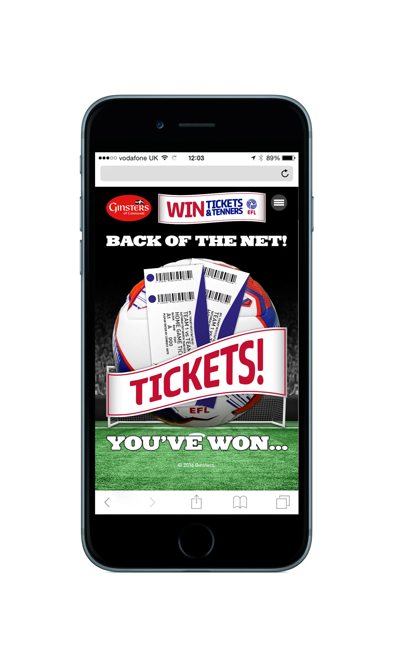 GINGEN_5450_16_TicketsAndTennersMicrosite_Insitu_TicketsWin.jpg