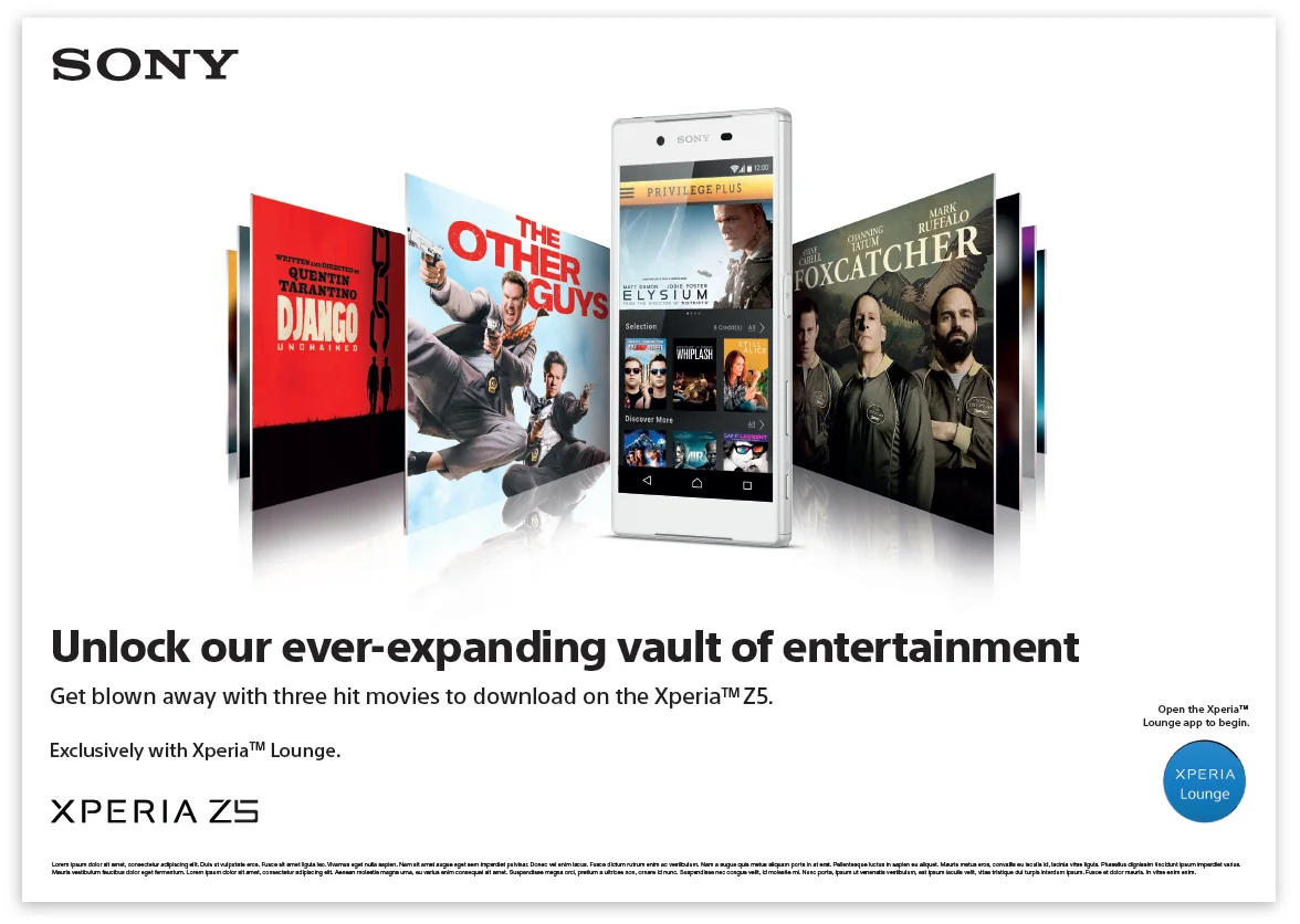 Sony2015-3.jpeg