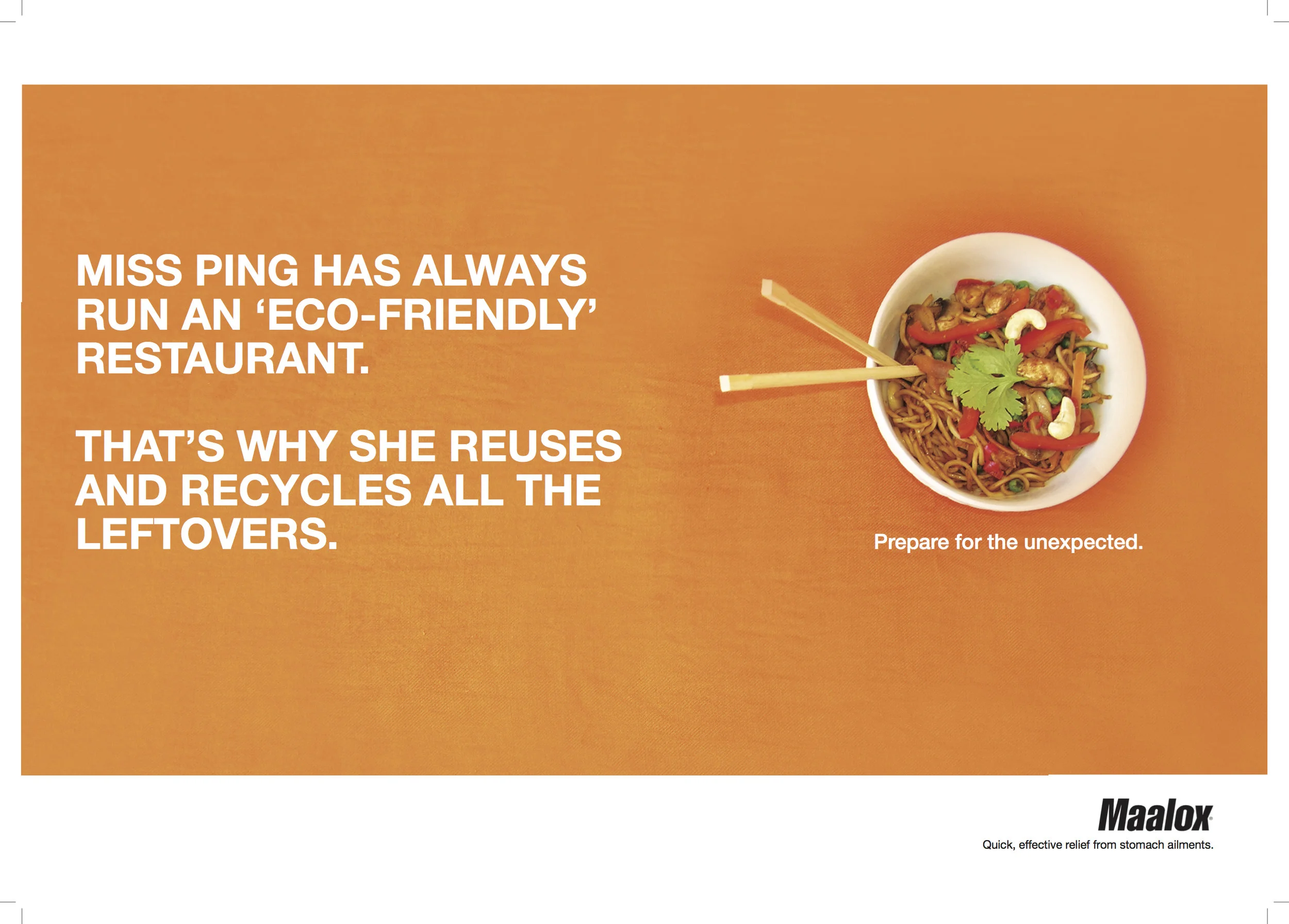 Maalox - Bad Chefs - Chinese.jpg