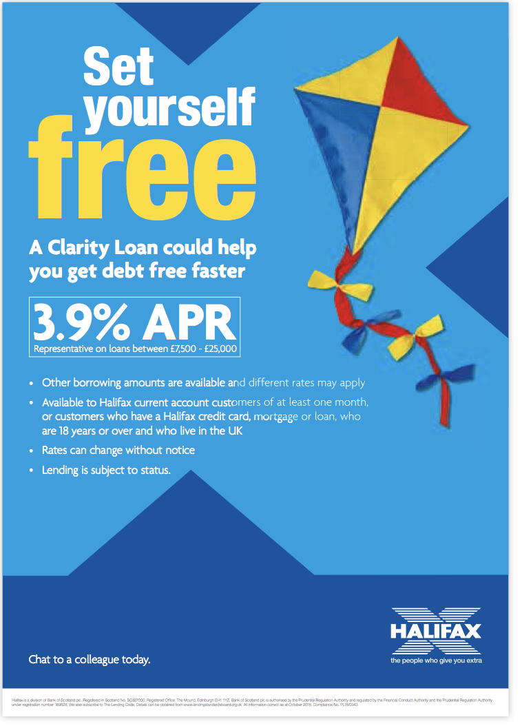 Screen Shot 2017-06-09 at 00.24.29.png