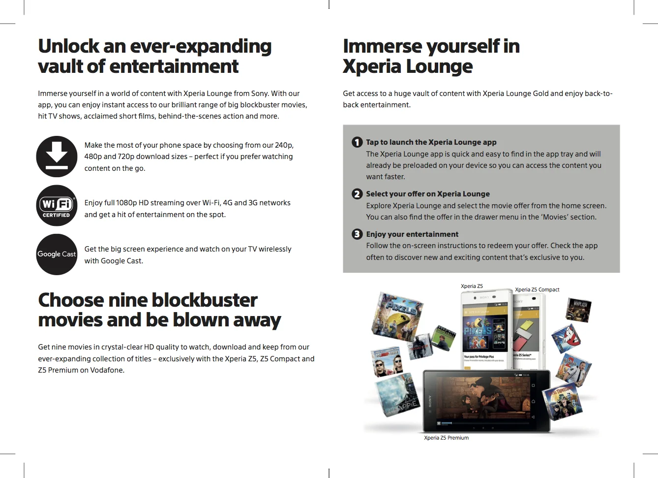 SONEXPEP_4737_15_Sony_Xperia_5_A6_4pp_Leaflet_AS1N1_HR1.jpg