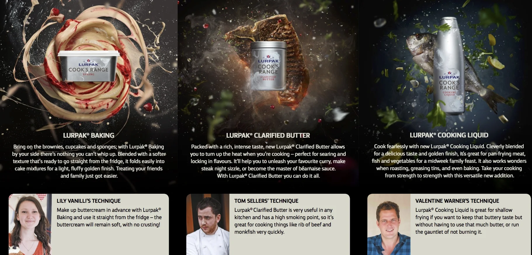 LURCRRET_2941_14_Deli leaflet_AW_LR1.jpg