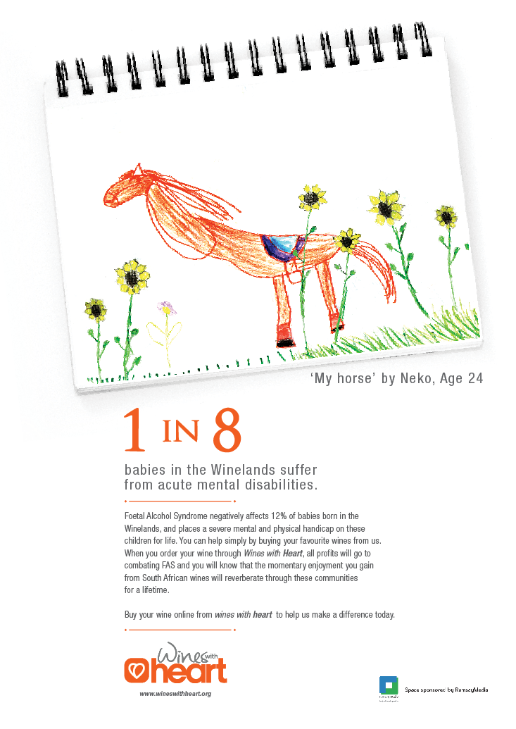 Screen shot 2011-06-09 at 4.16.26 PM.png