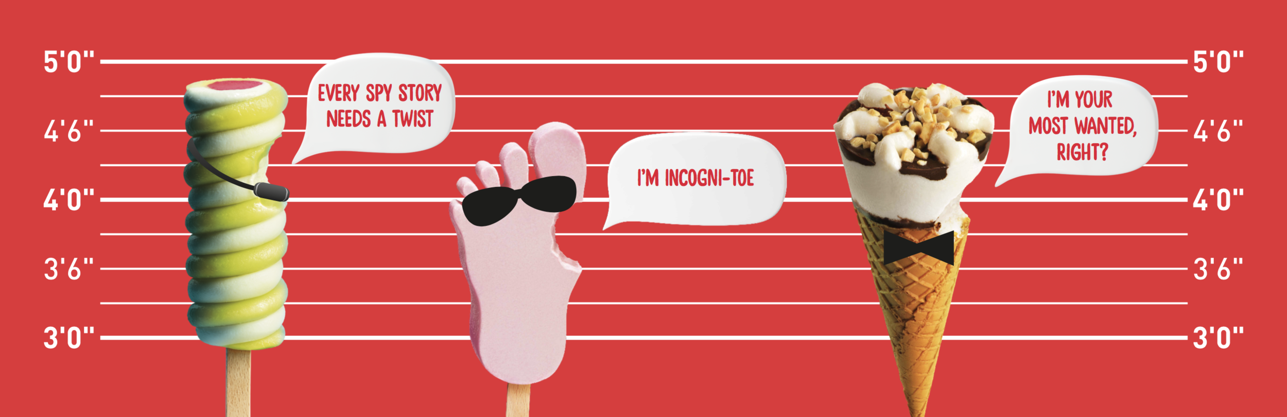 Screen Shot 2017-06-26 at 12.53.14.png