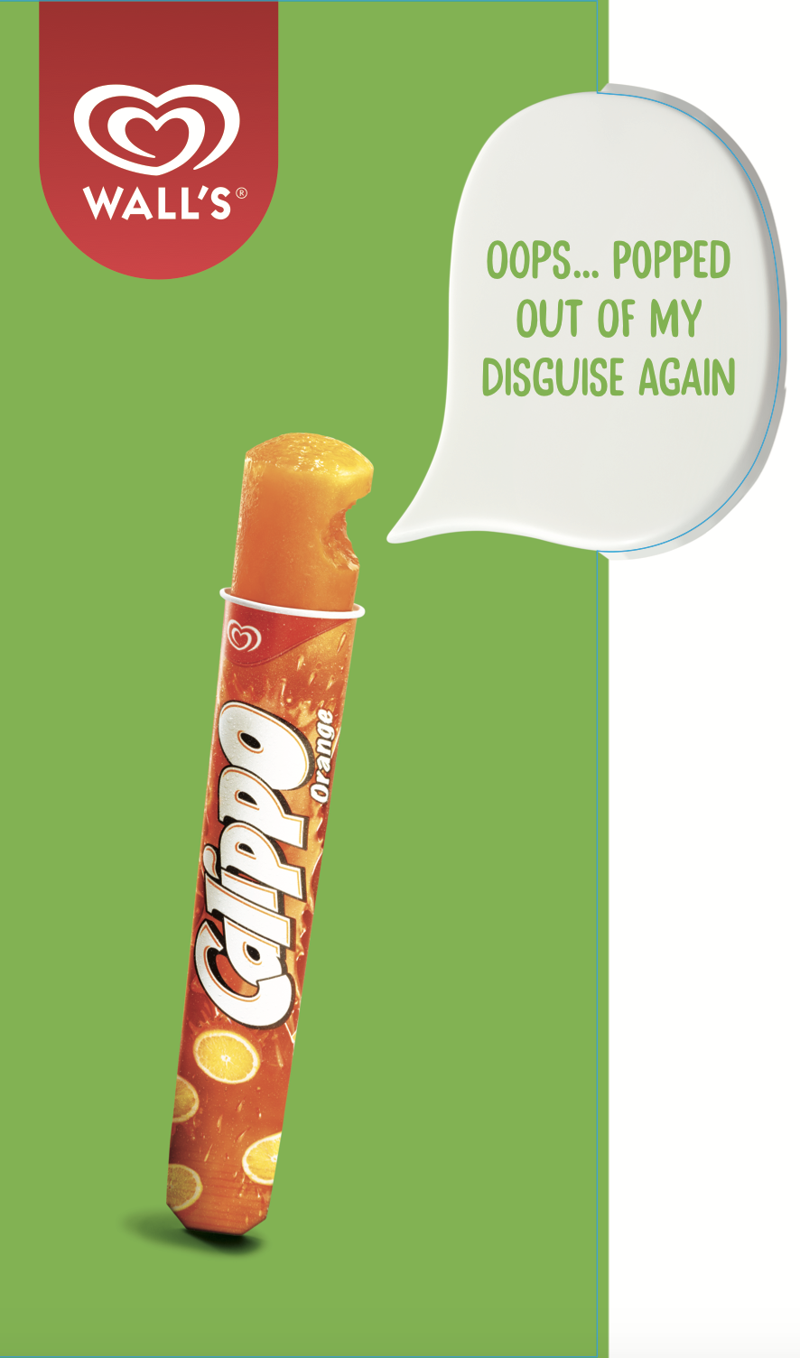 Screen Shot 2017-06-26 at 12.52.17.png