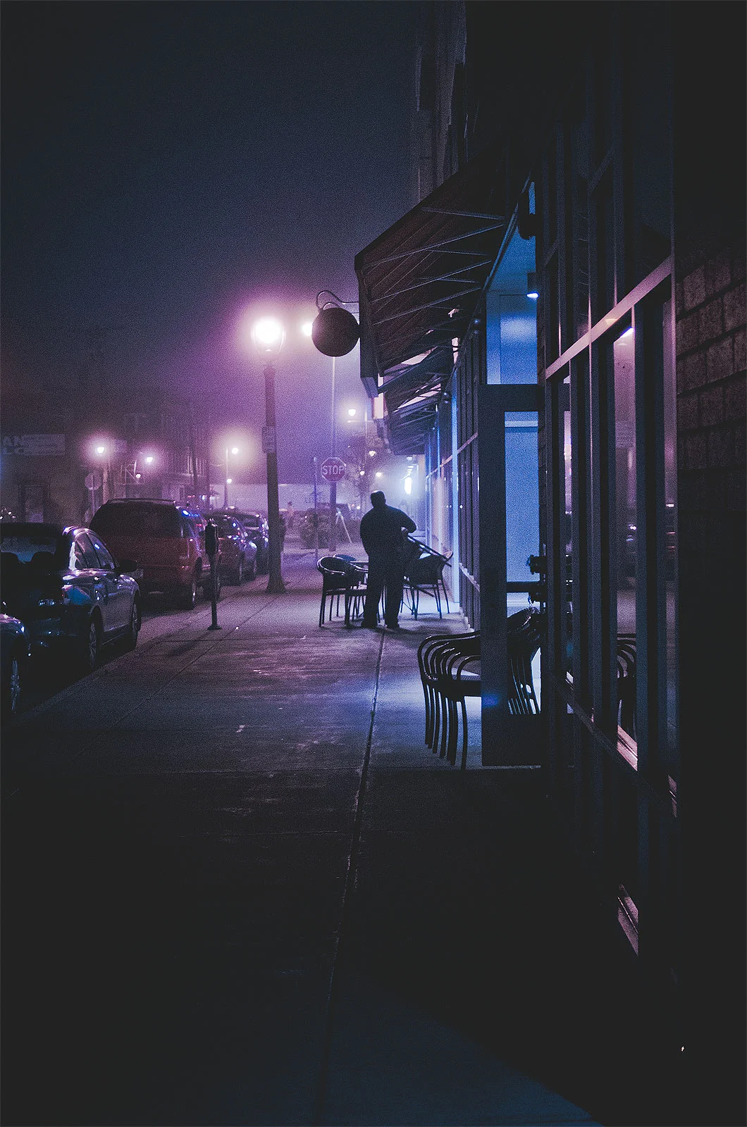 tumblr_narkwdddvJ1qbwv4ao1_1280.jpg