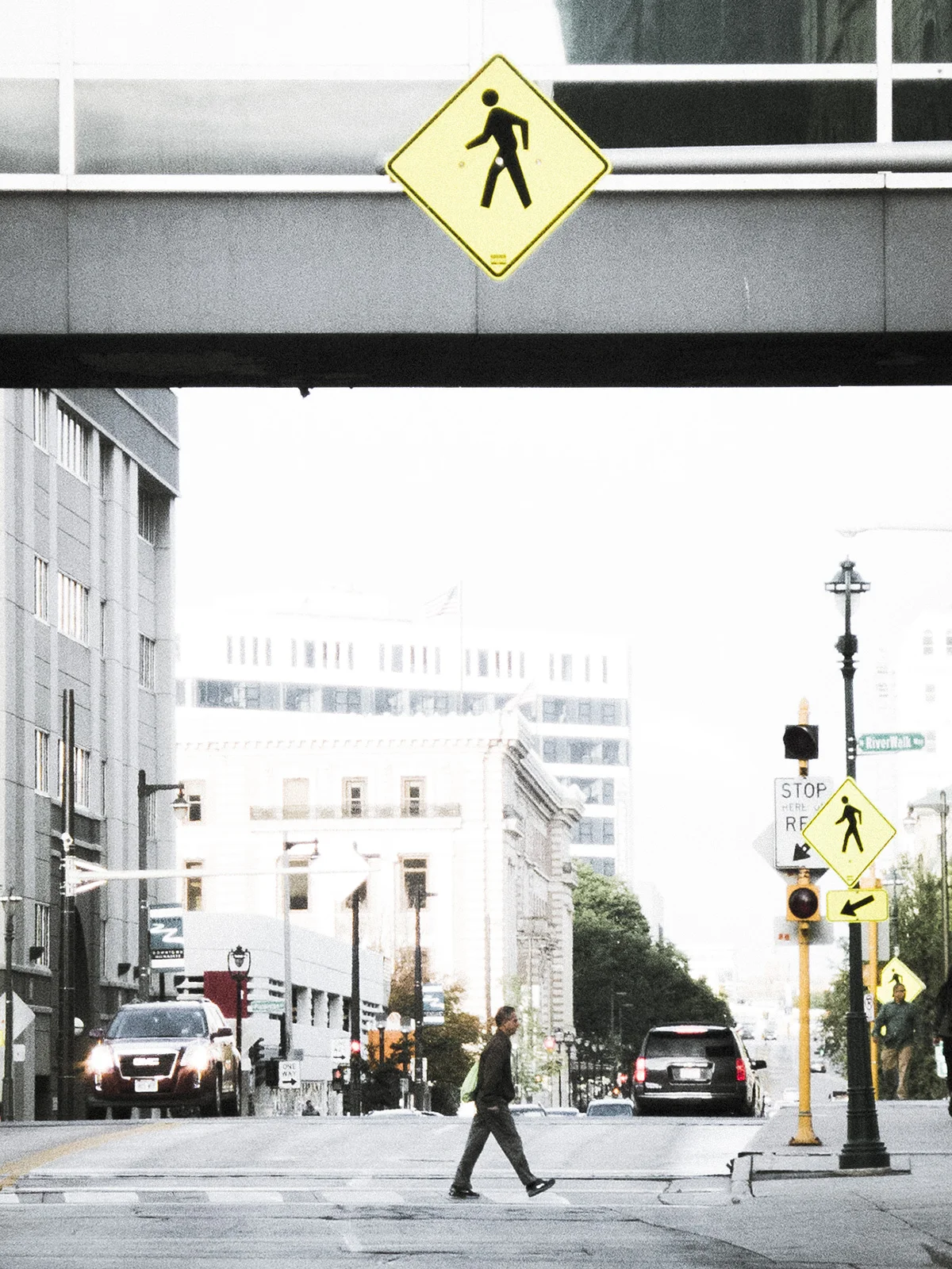 tumblr_oe8kv5nROy1qbwv4ao1_1280.jpg
