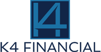 K4 Financial