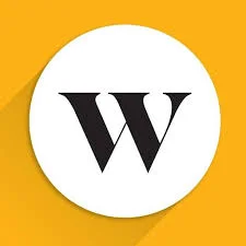 WealthSimple