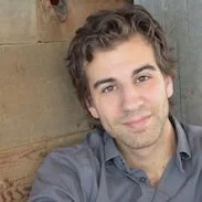 Ben Proulx