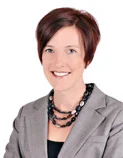 Keri Emin, RBC Edmonton