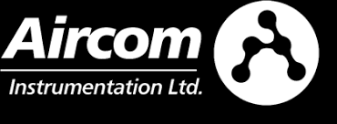 aircom.png