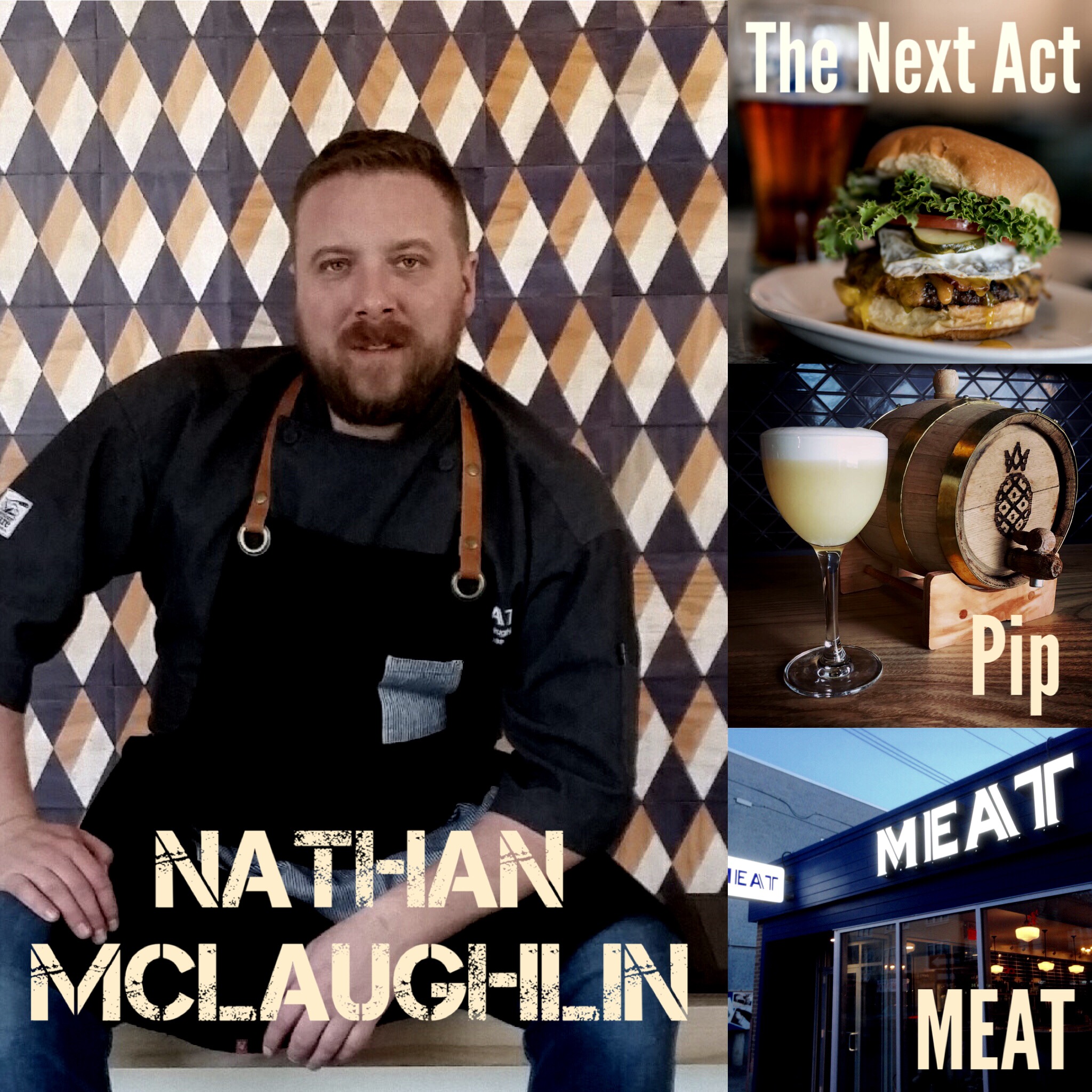 NathanMcLaughlin.jpeg
