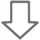 arrow-down-1.jpg