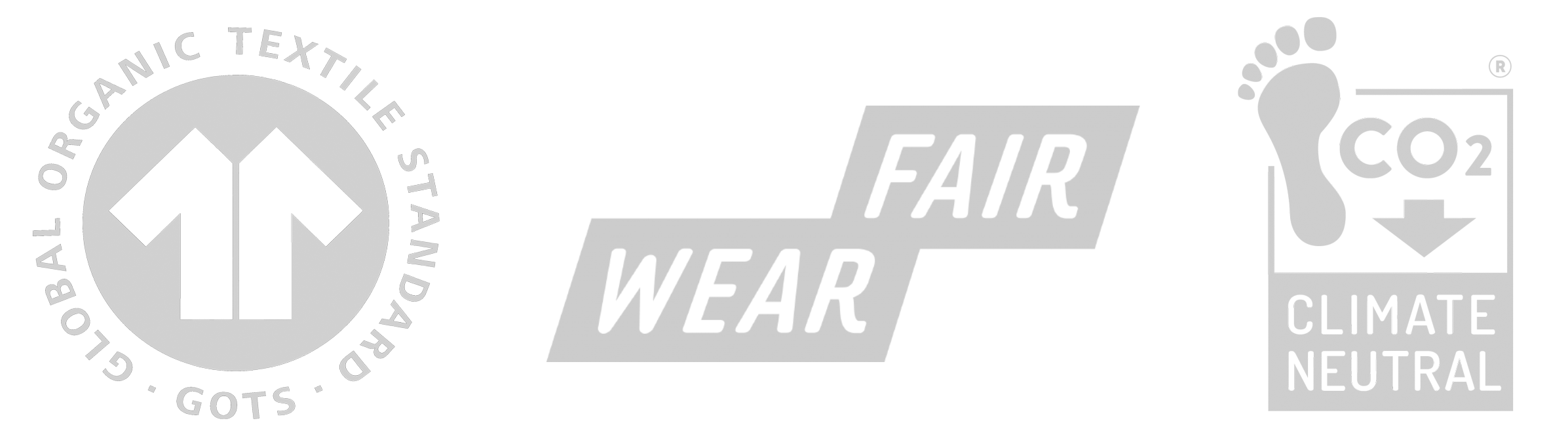 gots-logo_sw_2019.png