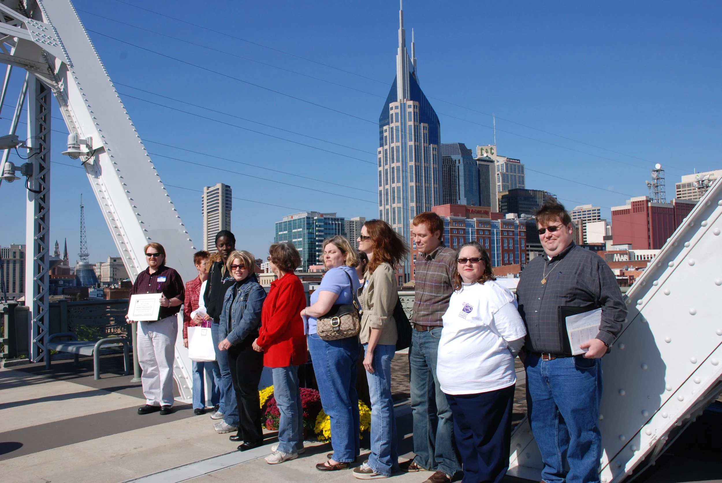 Fall 2008 380.jpg