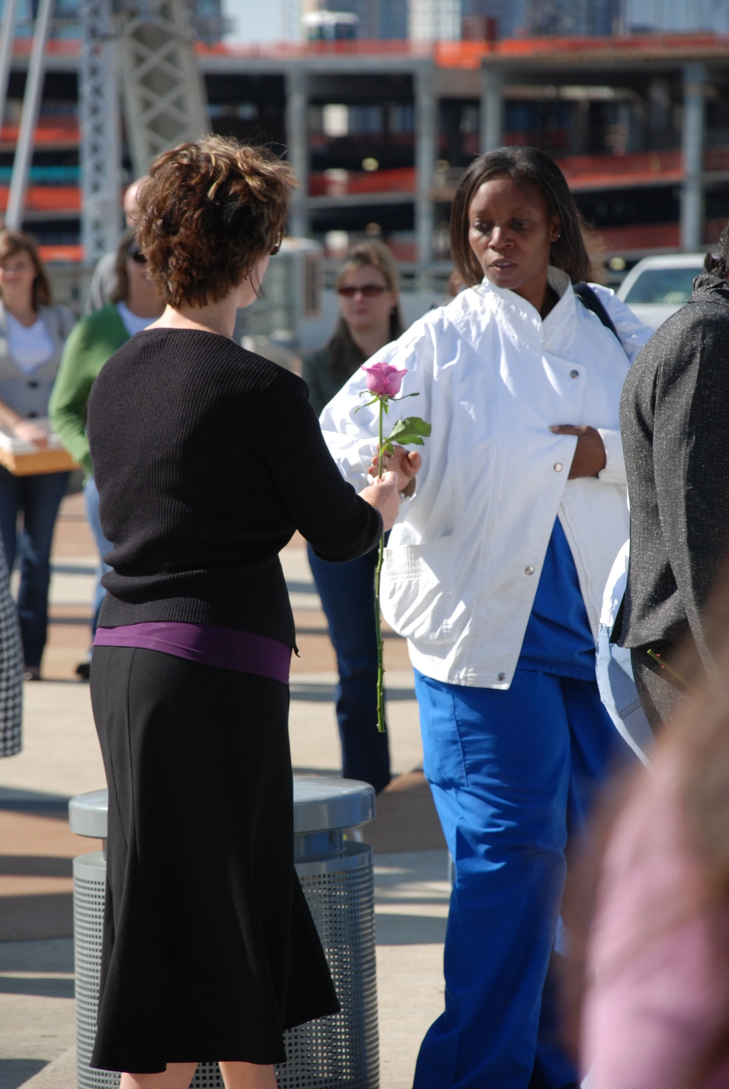 Fall 2008 428.jpg