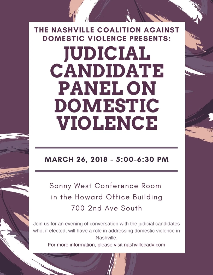Judicial Panel Flyer.jpg