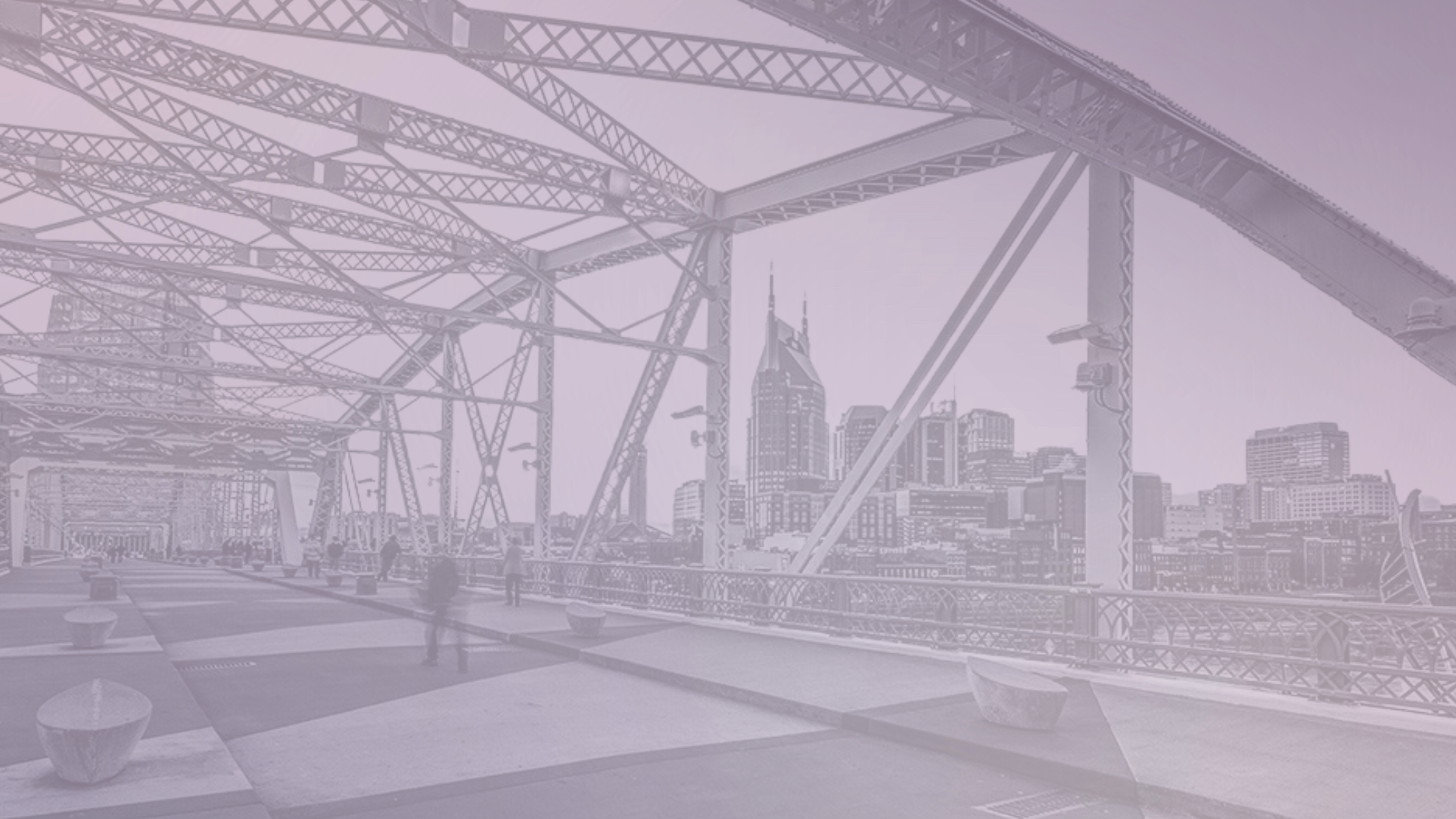 MUATB Website Banner.png