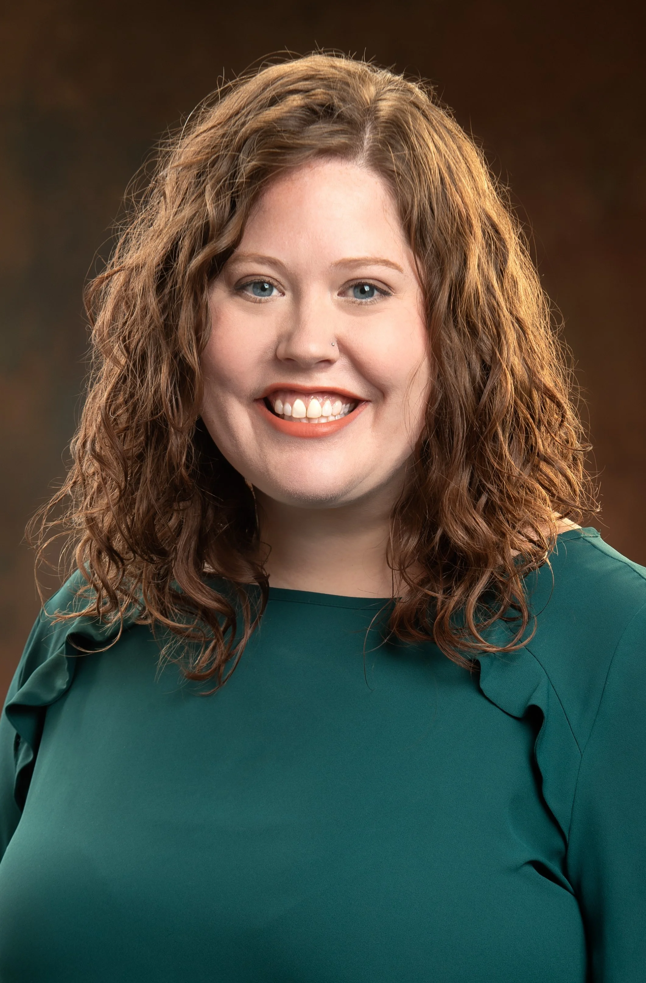 Executive Committee — Nashville Coalition Against Domestic Violence