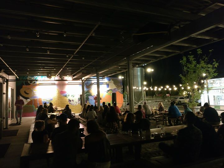 Advent Week 2 (Love) | A Conversation Starter...