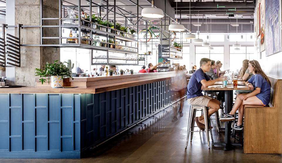 Lectionary Readings (week of Aug 20th)