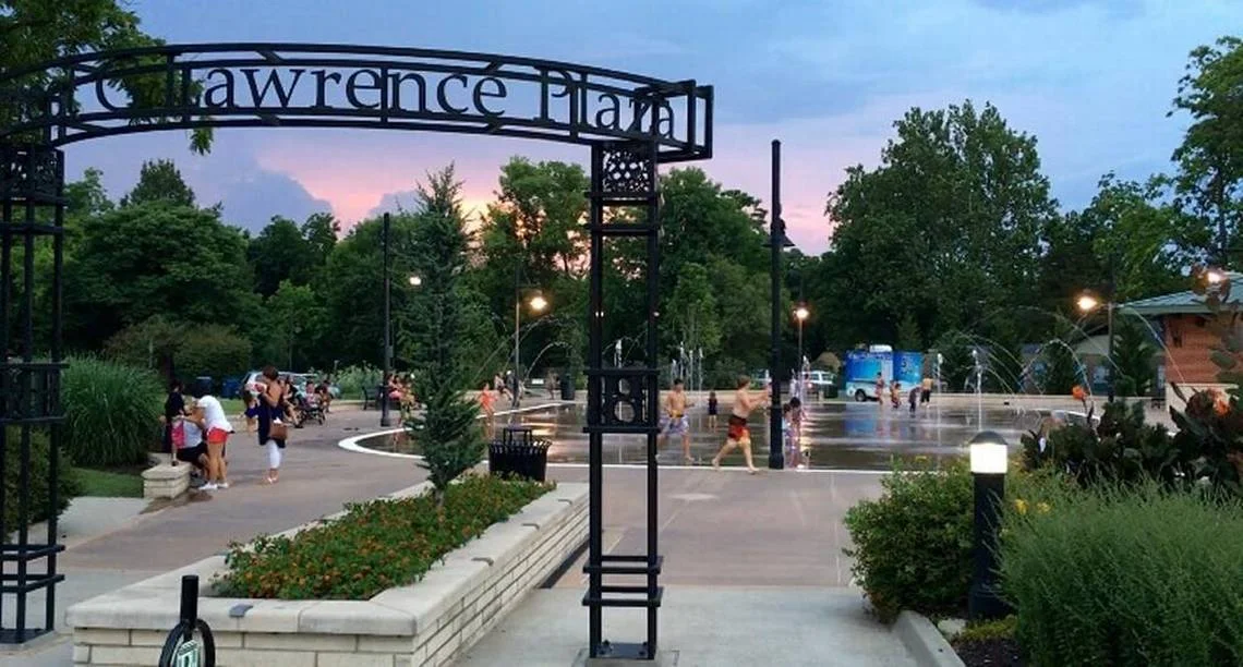 Lectionary Readings (week of July 16th)