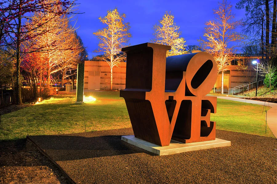 Lectionary Readings (week of Sept 10, 2018)