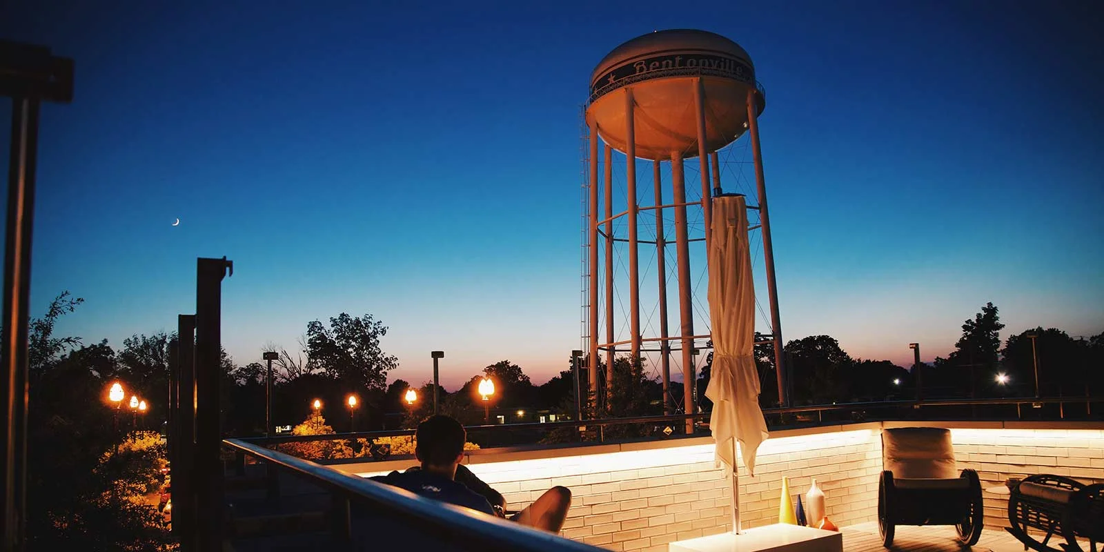 Lectionary (week of Nov 12th)