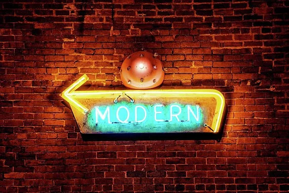 Lectionary (week of Nov 26th)