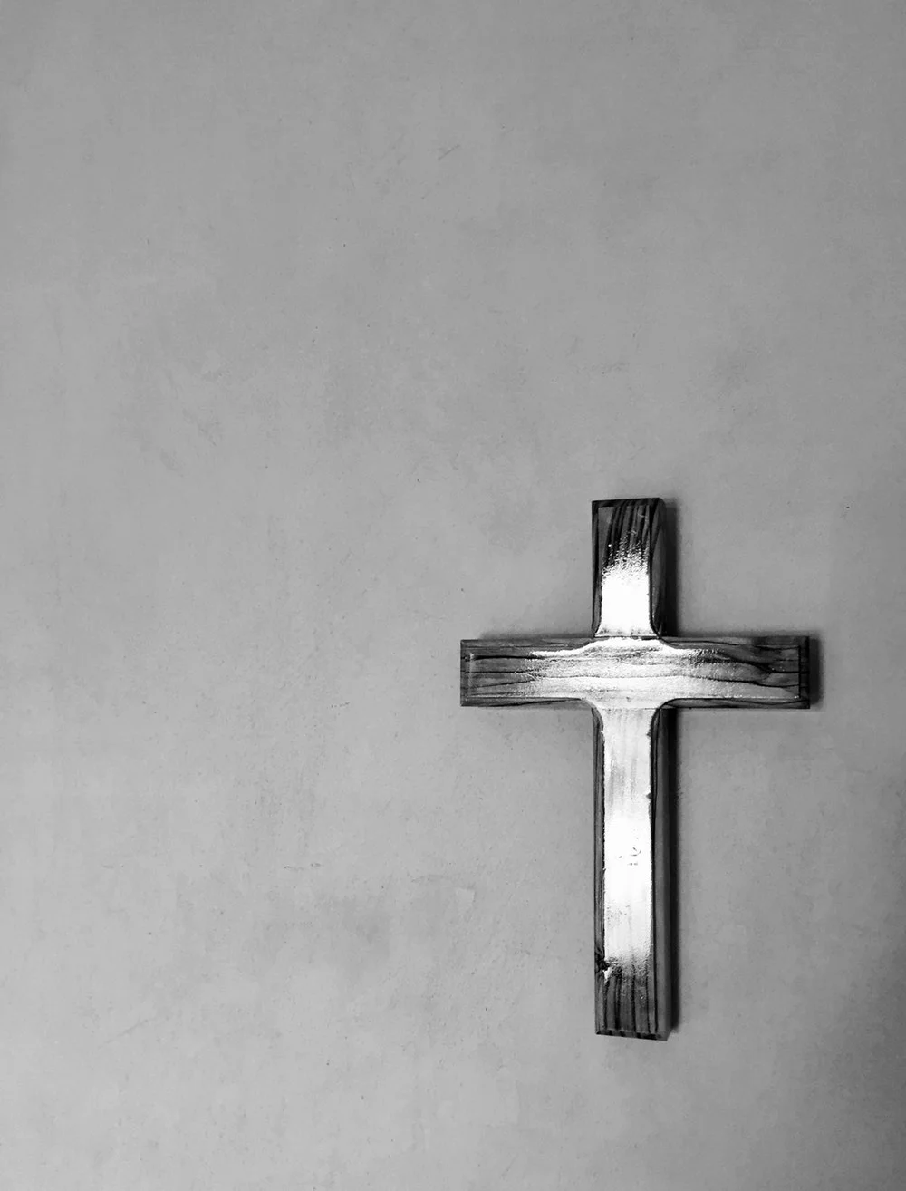 Sunday Service (Ordinary Time)