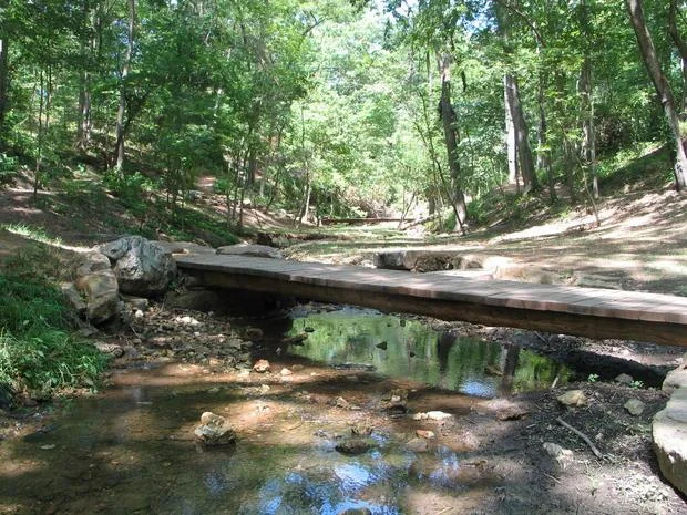 Holy Week Lectionary (week of April 15th)