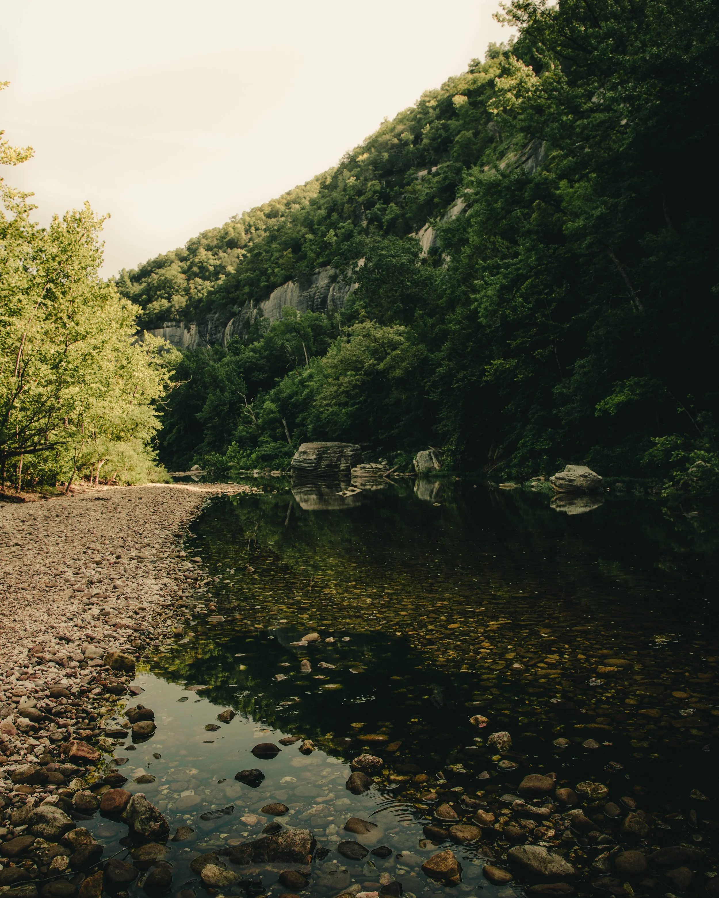 Lectionary Readings (Week of Sept 9th)