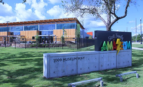 Lectionary Readings (Week of Sept 23rd)