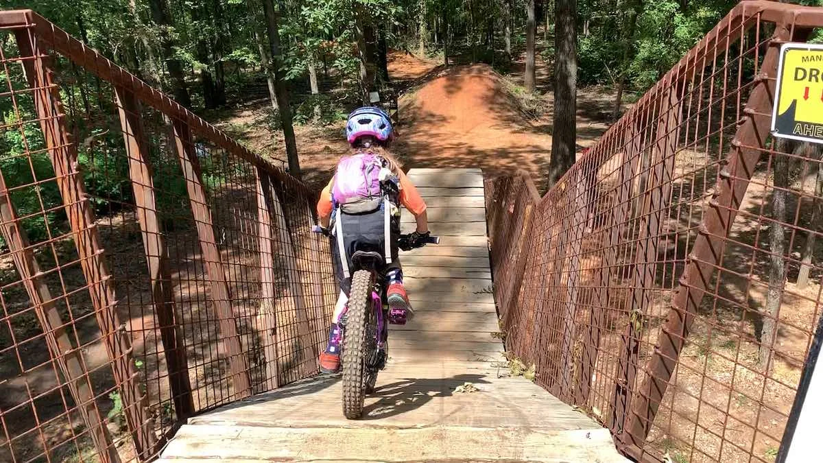 Lectionary Readings (Week of Oct 28th)