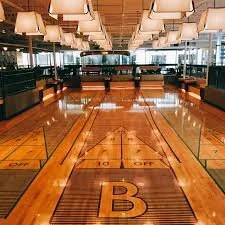 Lectionary Readings (Week of Nov 2nd)