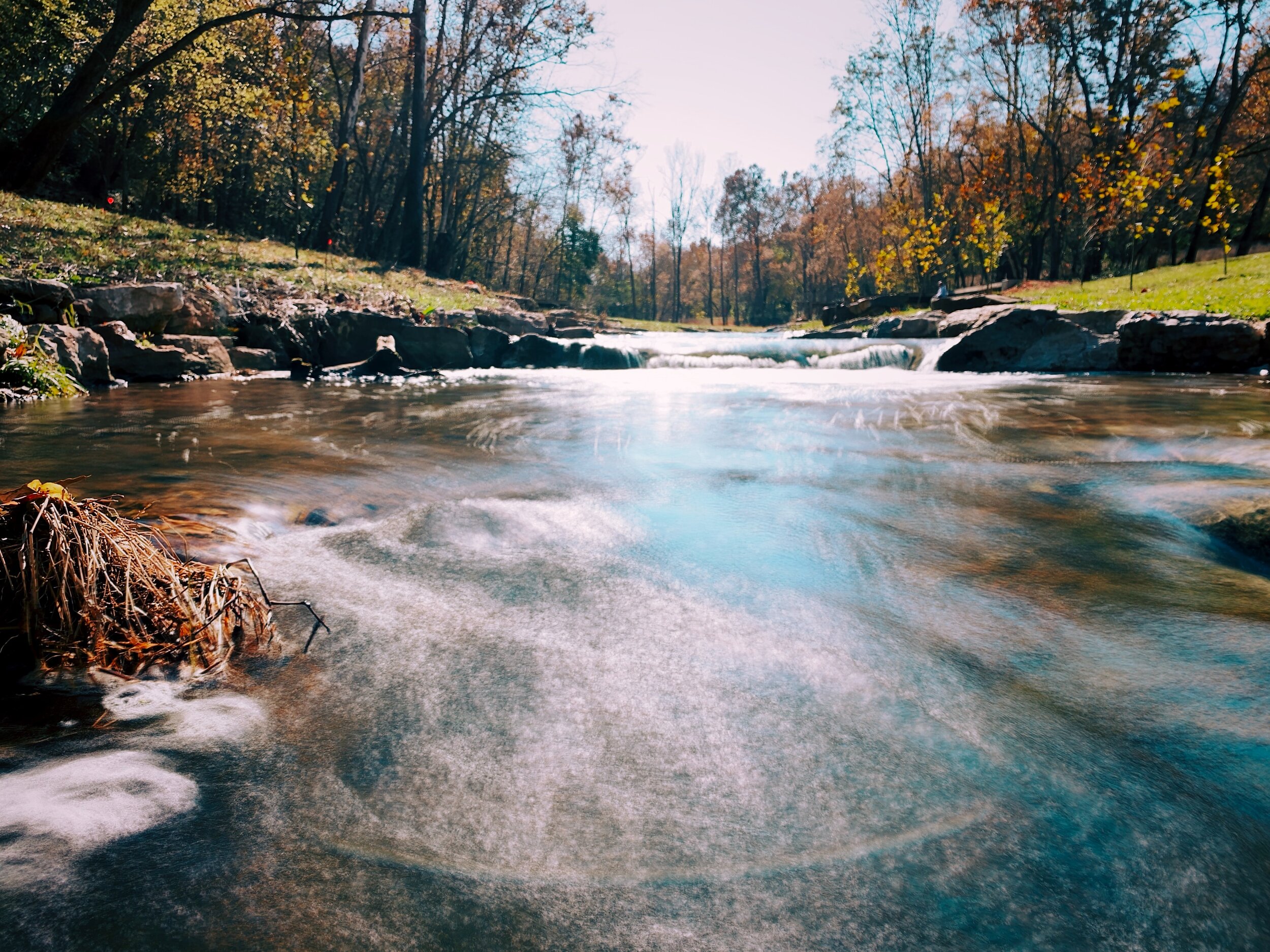 Lectionary Readings (Week of April 19th)