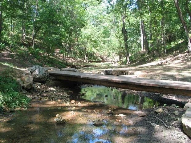 Lectionary Readings (Week of Aug 2nd)