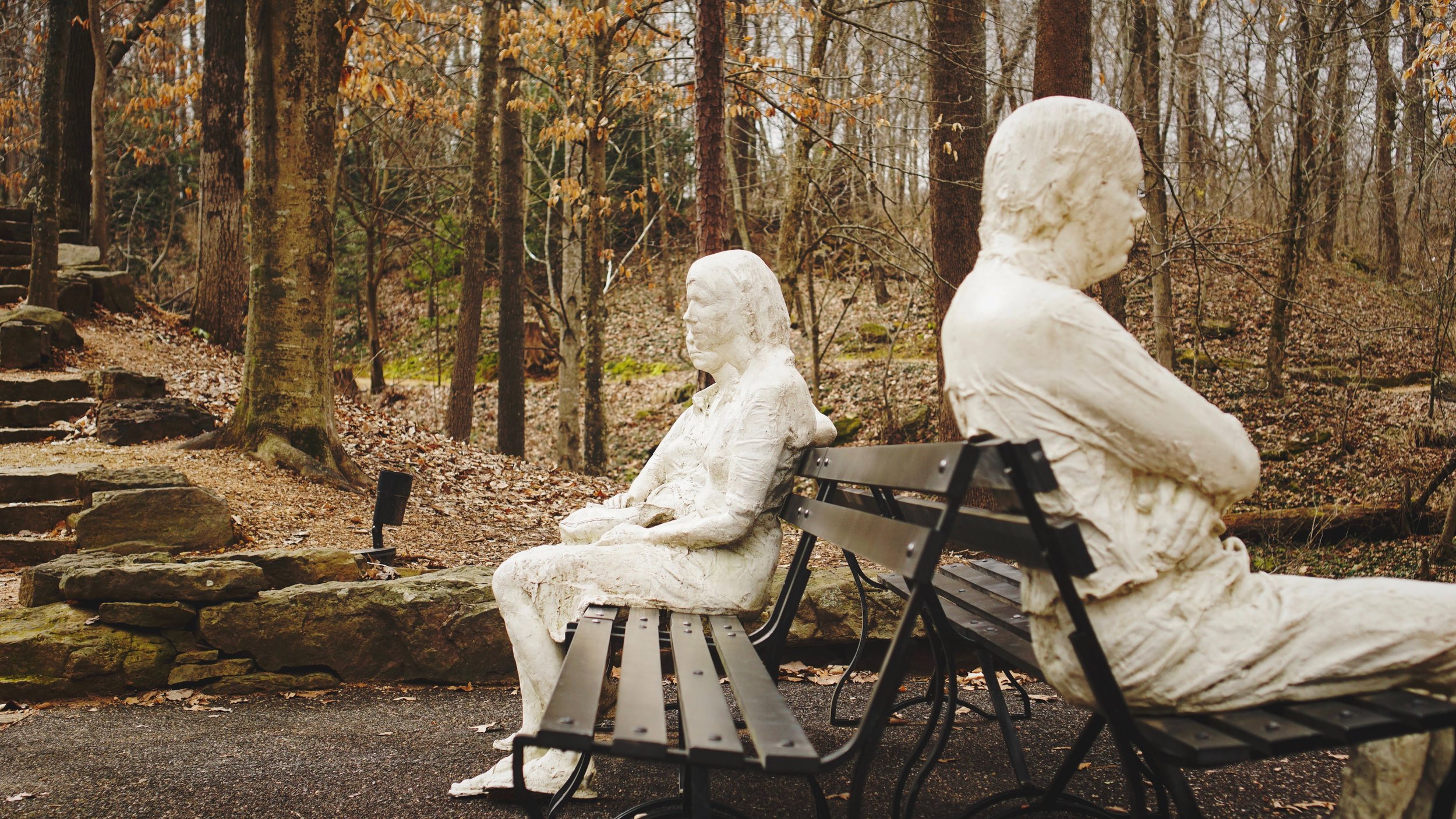 Lectionary Readings week of Jan 3rd