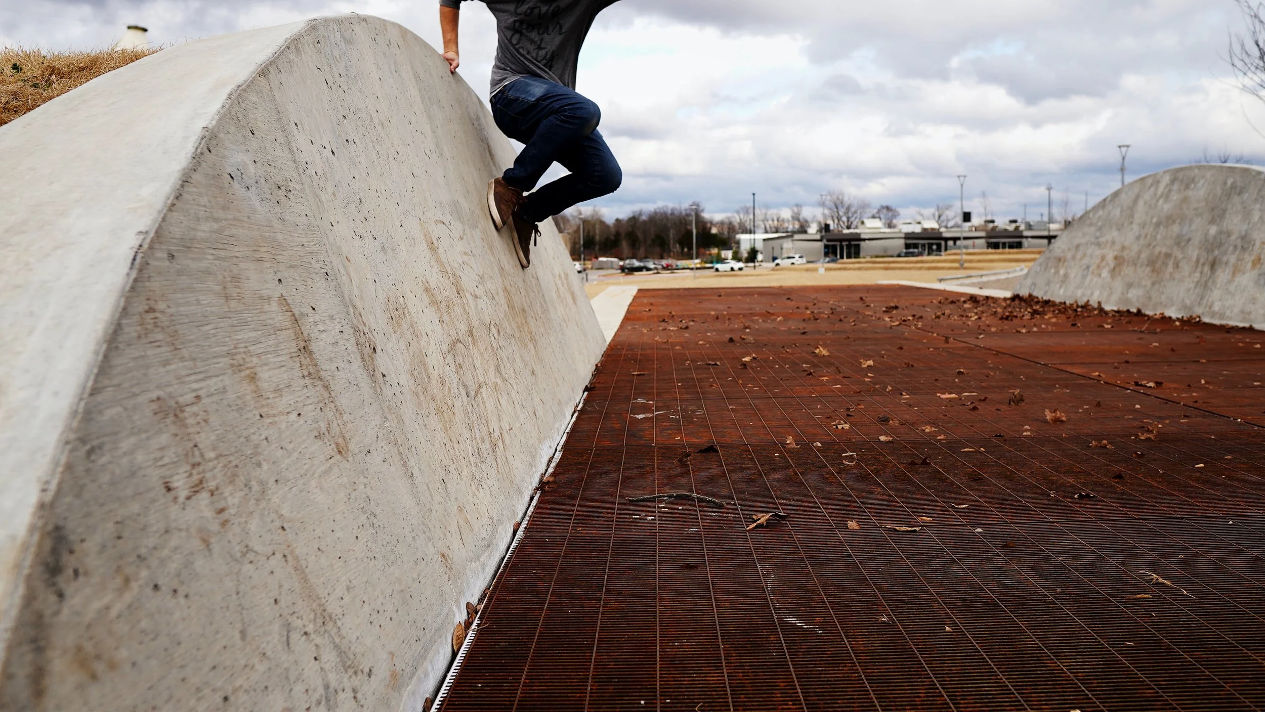 Lectionary Readings week of Jan 31st