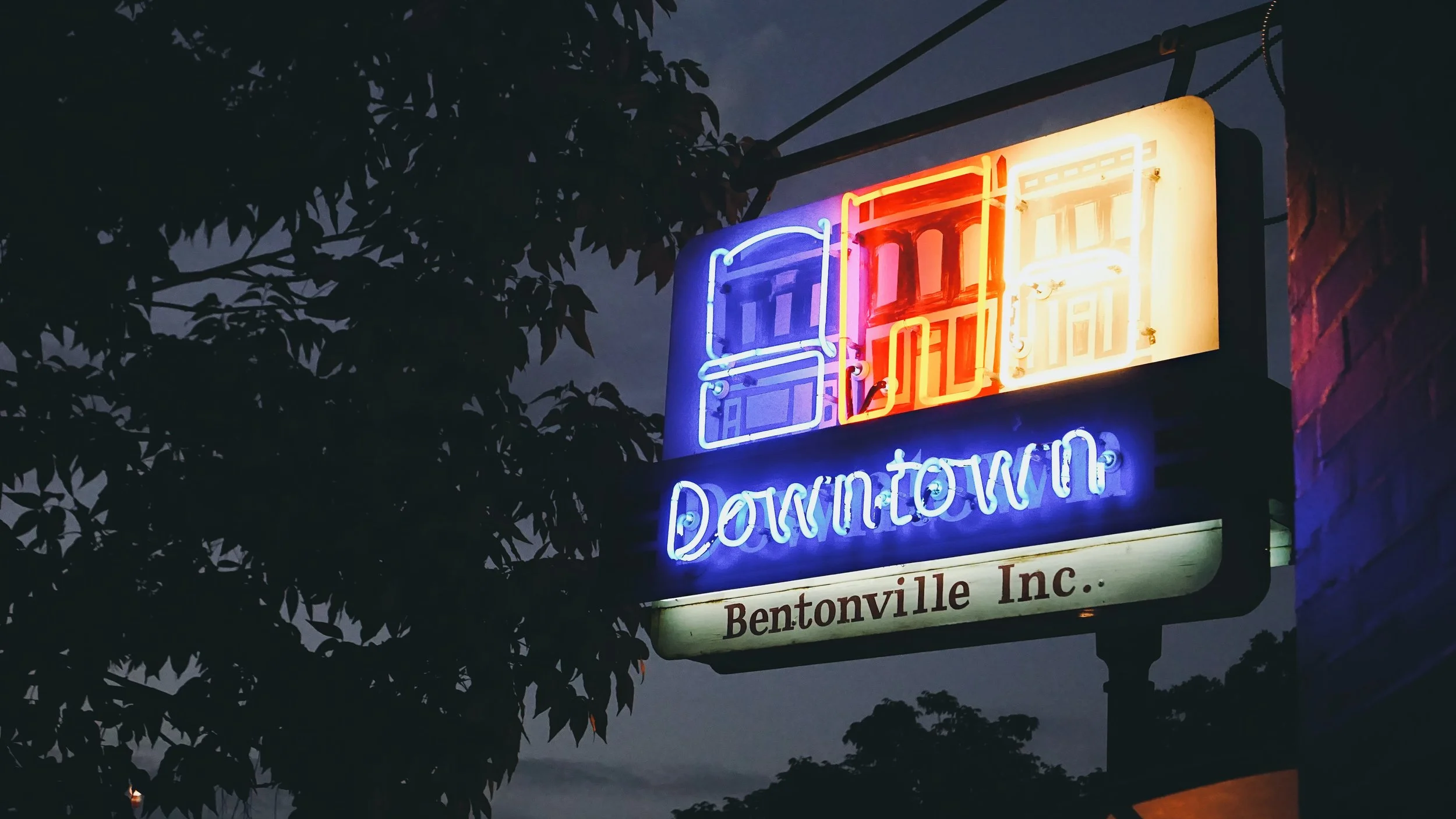 Lectionary Readings week of April 25th