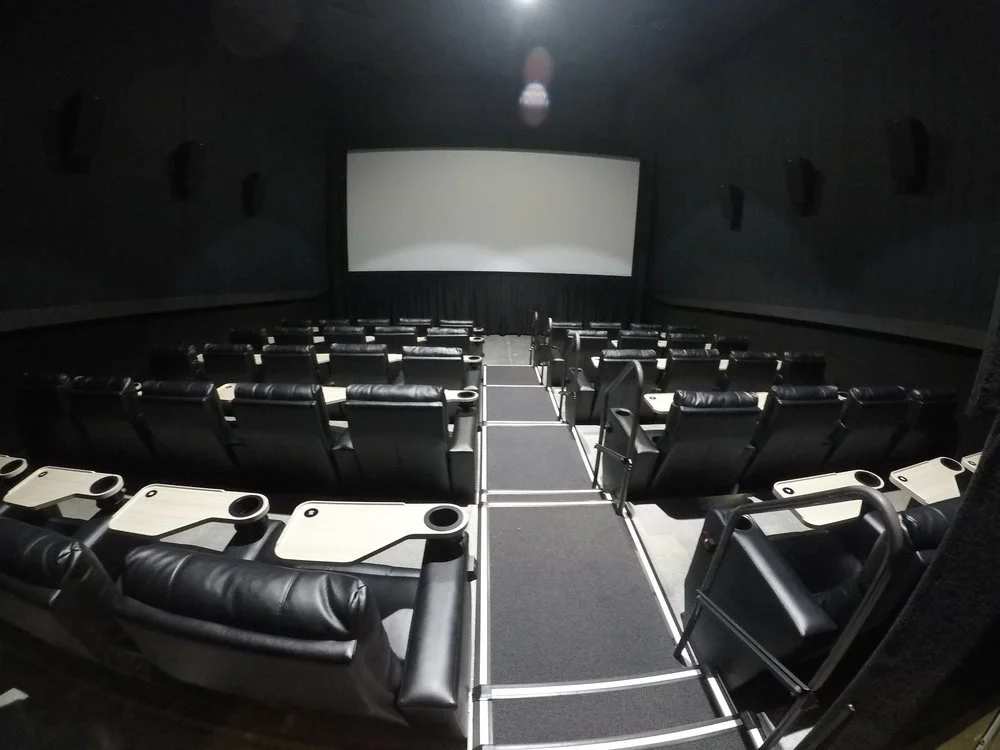 Lectionary Readings week of May 16th