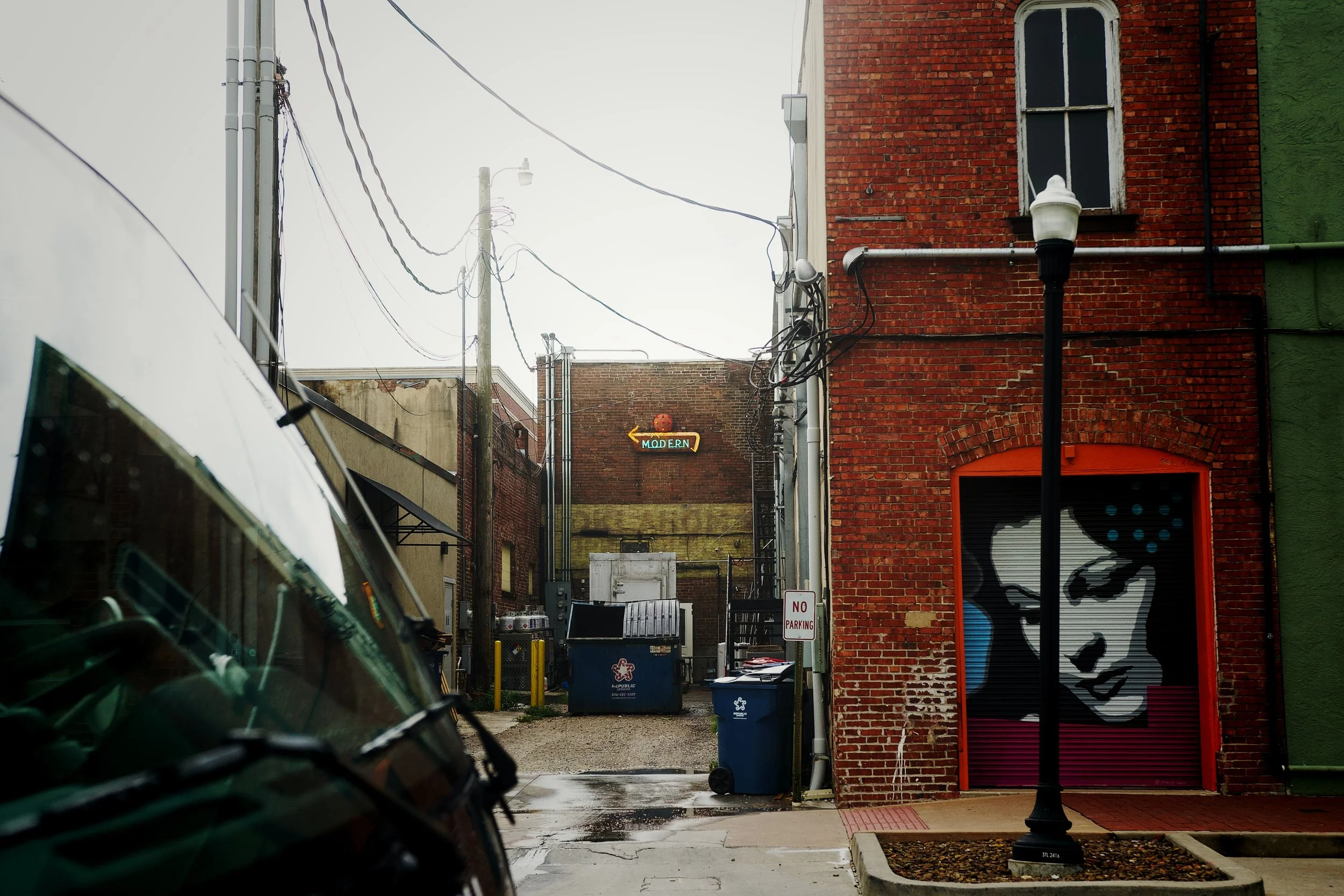 Lectionary Readings week of Jan 2nd