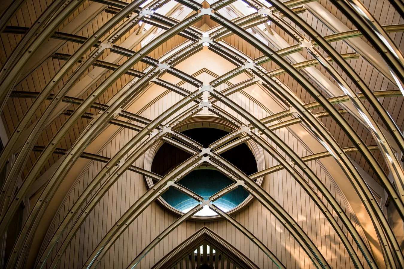 Lectionary Readings week of March 6th